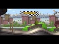 I GOT 50 CHOPPER WORLD RECORDS!🥇😱 Hill Climb Racing 2