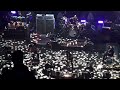 Pearl Jam - Sleight of Hand - Apollo Theater (September 10, 2022)