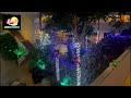 Hotel Beatriz Playa & SPA Puerto del Carmen Lanzarote Xmas 2023