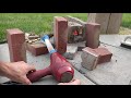 Redneck Forge