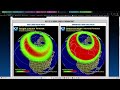 California Earthquake update. 425 Eq's Near Bakersfield. Quake warning issued for Japan. Thursday