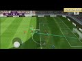 This is why everyone wants NEYMAR in PES 2020 Mobile