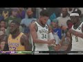 NBA 2K2