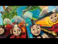 Sodor’s Most Hated: A Re-Examination