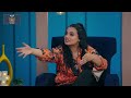 Social Media Star With Janice S05 || Ep 01 ft. @badshahlive & @MiraKapoorOfficial