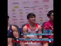 FULL PERFORMANCE OF CARLOS YULO - PARIS OLYMPICS 2024