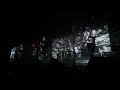 Slowdive - Live in concert - The Bellwether, Los Angeles, CA - October 15, 2o23 - 4K UHD