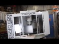 Tormach PCNC Enclosure - Installation & Review Part 2