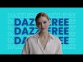 Dazzleree Introduction Video