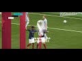 What a comeback! France vs Iceland FIFA Mobile