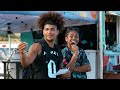 Football Trivia | Sistahhood Social Promo | ESPN Honolulu
