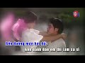 Hát Nữa Đi Em (Karaoke) - Ngọc Sơn | Beat Chuẩn Hay Nhất