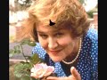 Patricia Routledge Birthday Bash Tribute