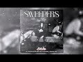 [FREE] Dark Jersey Loop Kit x UK NY Drill Sample Pack ''SWEEPERS'' (Kyle Richh, Sdot Go, Fivio)