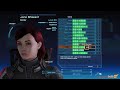 11 Beginners Tips And Tricks Mass Effect Legendary Edition Doesn't Tell You