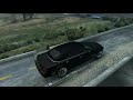 What goes up must come down (gta5)