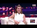 Okan Bayülgen & Nadide Sultan | Mesut Yar ile Gece Hattı - 14 Haziran 2024