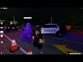 Southwest, Florida Roblox l Mc Donald's Grimace Shake FINAL SALE Update Roleplay