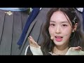 Girls Never Die - tripleS [뮤직뱅크/Music Bank] | KBS 240517 방송