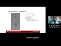 2021 Carotid, Vertebral, and Subclavian Arteries in vEDS - Dr. John Westley Ohman