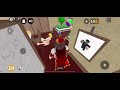 mm2 icepiercer montage on mobile