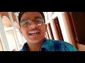 The FKS এখন সোনারগাঁওয়ে😍।Vlog 16.লোকশিল্প জাদুঘর ও পানাম নগর ঘুরে এলাম।New Video.#TheFKS