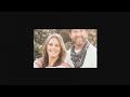 Drake White - Makin' Me Look Good Again (Wedding Edition) - Official Music Video