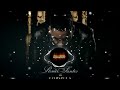 Bebo - Romeo Santos (Intro Remix) (BASS BOOSTED)