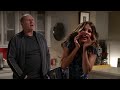 Modern Family - Best Gloria and Jay Moments + Bloopers (Season 3)