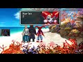 Chrono Cross Revisited Day 8