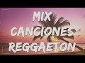 Fiesta Latina Mix 2024🔥- POP LATINO 2024 🔥 LAS MEJORES CANCIONES ACTUALES 2024 🔥 LO MAS SONADO 🔥