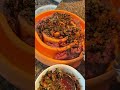 Dog Food Recipe You Can Make at Home!
