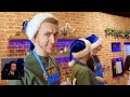 Aussie Reacts to Sidemen Extreme Christmas Cook Off