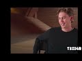 Making Of Dune 2 (Behind The Scenes And Funny On Set Moments)