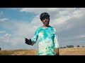 How to Ride Off Drops on a Mountain Bike | Keeper of the Shred | The Pro's Closet