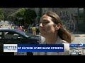 San Francisco divided over 'Slow Streets' program: Here's what residents are saying