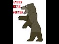 ANGRY BEAR  SOUND EFFECTS