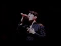 180318 DK (디셈버) - 너를 위해 (임재범)