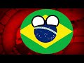 You're Going To Brazil | Bloons TD 6 Meme