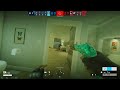 [R6s]clip2