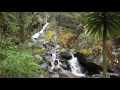 Rwenzori: Mountains of the Moon, Uganda  [Amazing Places 4K]