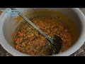 10kg chicken gravy in tamil | asai biryani கேட்டரிங் | 10 கிலோ சிக்கன் கிரேவி sசெய்வது எப்படி?. #