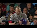 2024 PBA Delaware Classic Stepladder Finals | Full PBA on FOX Telecast