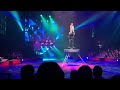 Circo Hermanos Vazquez 2024 Orland Park IL Full Show