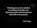 Important quotes about DEATH, created by famous people! MUST SEE IN 2023