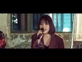 [MV] URBAN ZAKAPA(어반자카파) _ Counting Days(열 손가락)