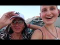 Greece Vlog | Zakynthos, Zante