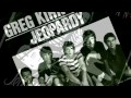 Greg Kihn Band   Jeopardy Ultrasound Long Dance Remix