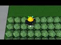 No Gamepass Bloxburg Berry Farm! +$600k/day