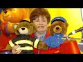 Build-A-Bear Workshop - Why They're Successful